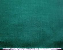 Load image into Gallery viewer, Vintage Fabric - Cotton - Border Print - Homestead - John Wolf - Fabric Remnant - VCB777