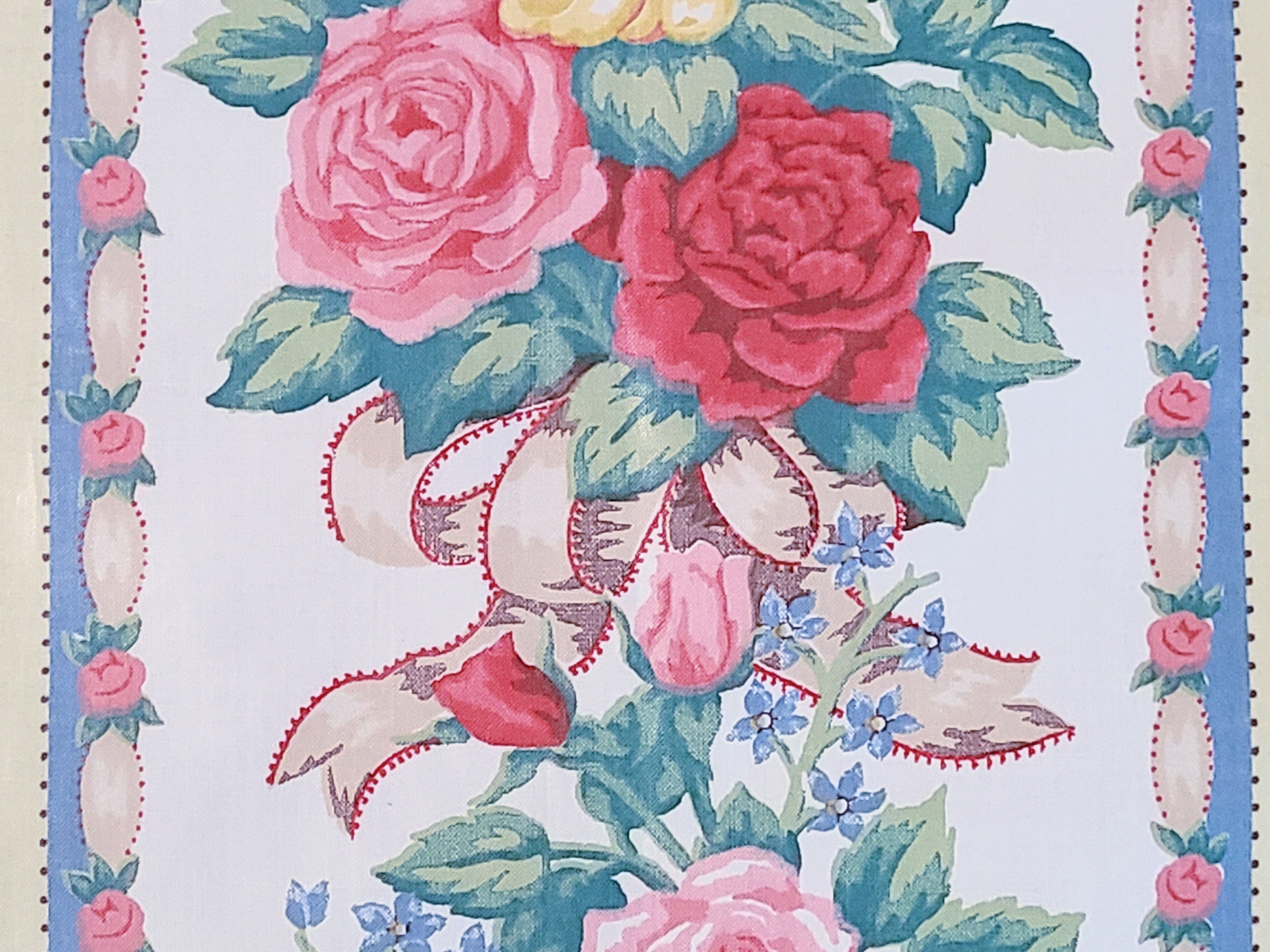 20240307-130657_3.jpg?v=1714414368