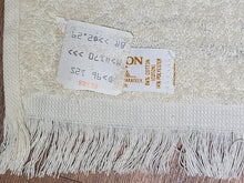 Load image into Gallery viewer, Vintage Kitchen Towel - Strawberry - Pair - TWLKH44