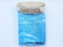 Load image into Gallery viewer, Vintage Bed Sheet Set - Full - Starry Night and Moon - Burlington - BDFST360