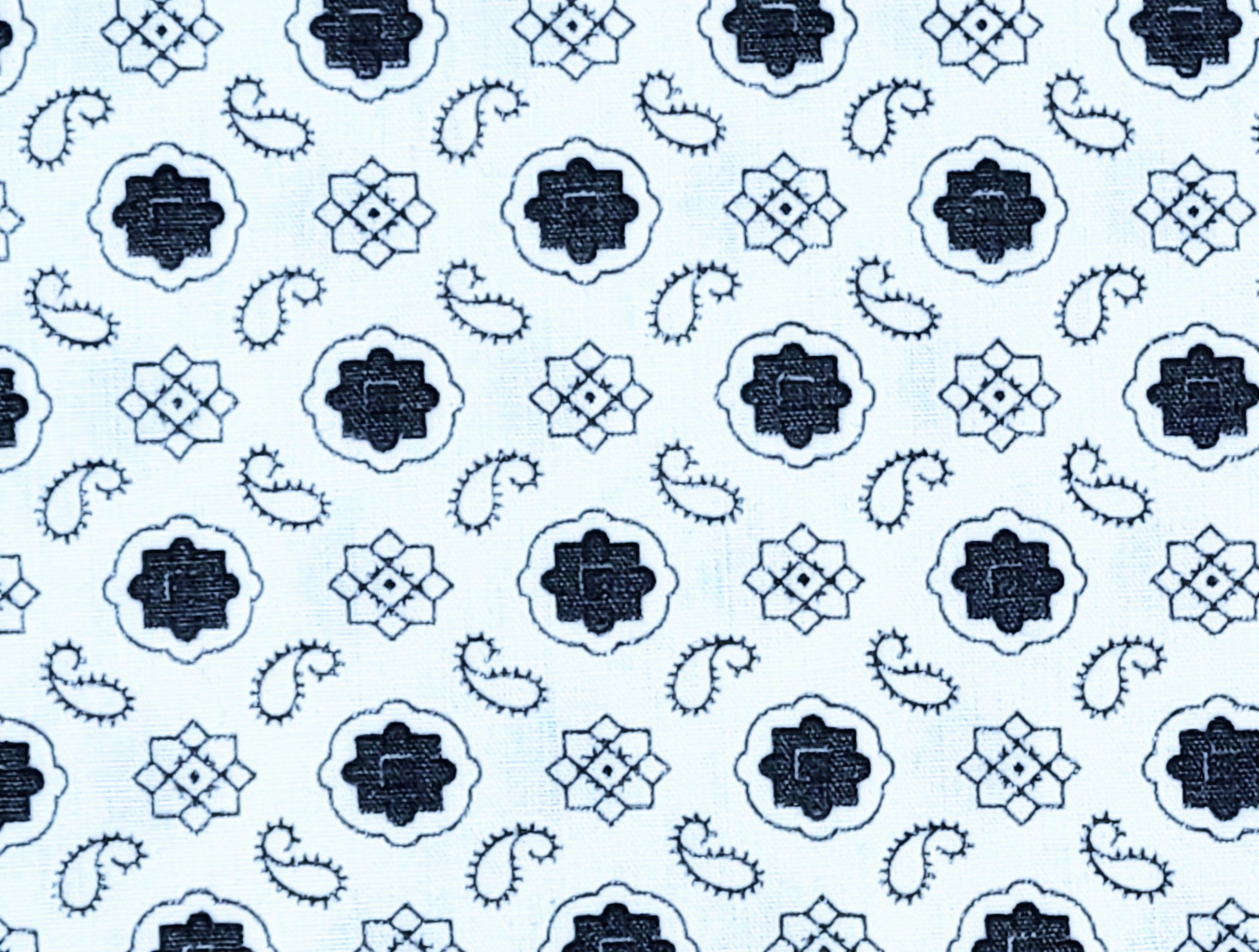 Vintage Fabric – Revival Fabrics