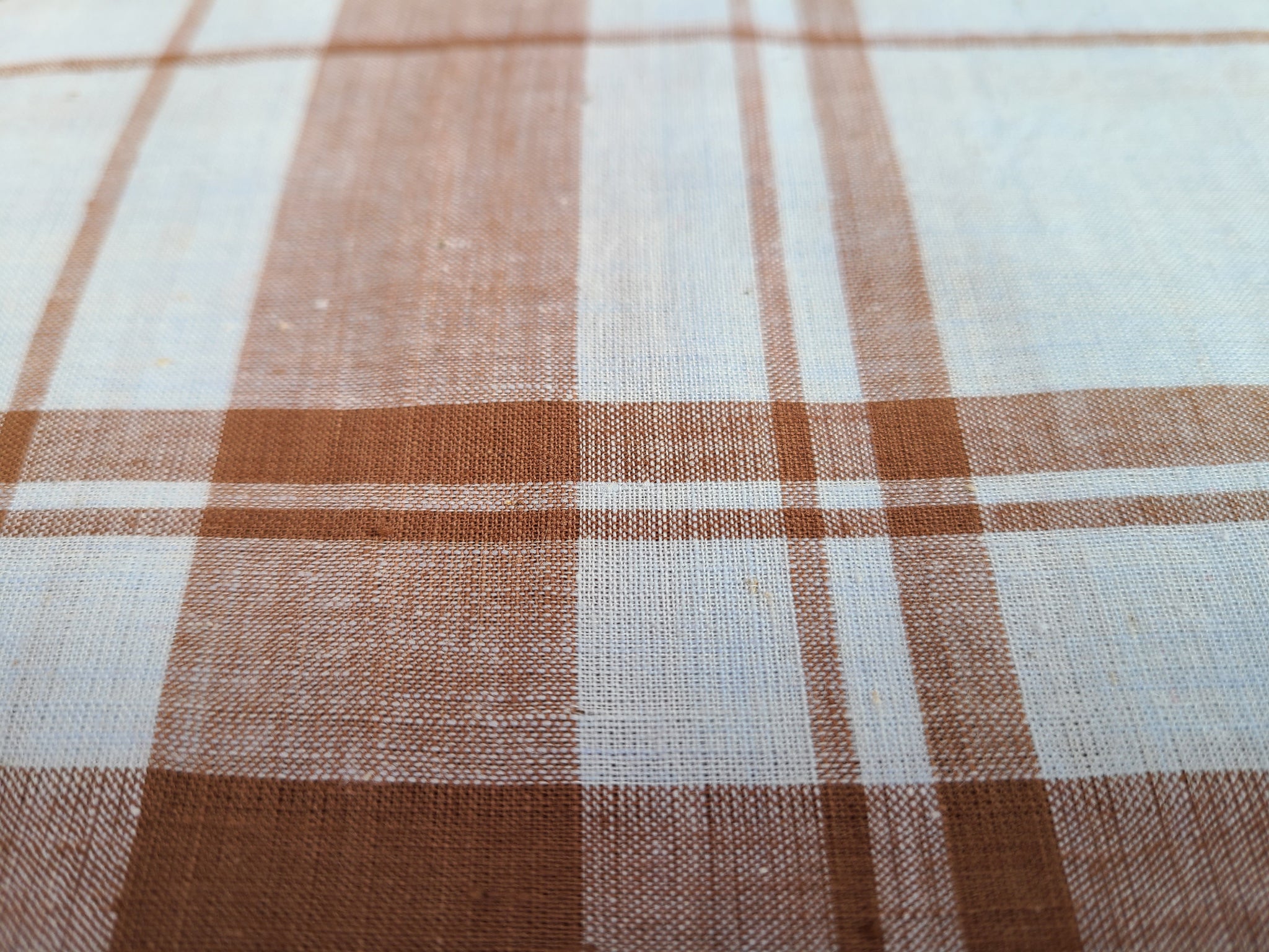 Retro Fabric – Tagged 