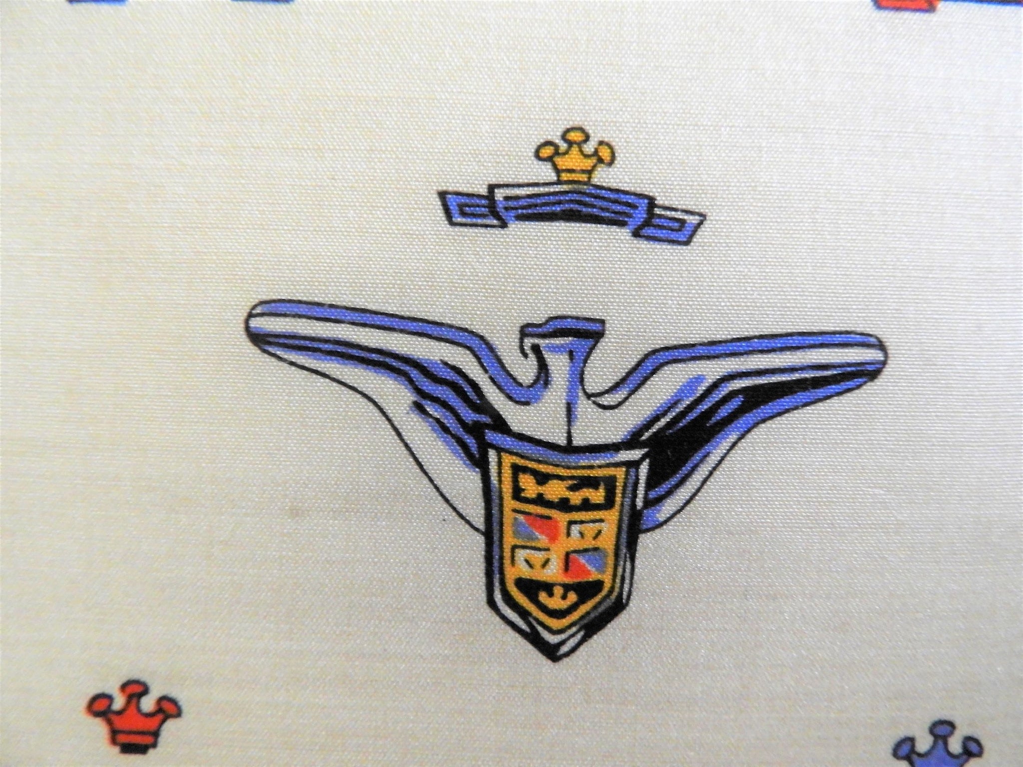 VCT77.